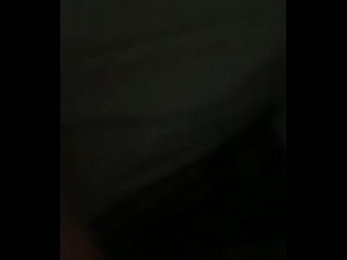 ❤️ ໂຮງຫມໍພະຍາບານຮ້ອນ bitch ເປັນມະເຮັງ ️ ໜັງໂປ້ ຢູ່ຄອມ lo.pornmega-com.ru ☑