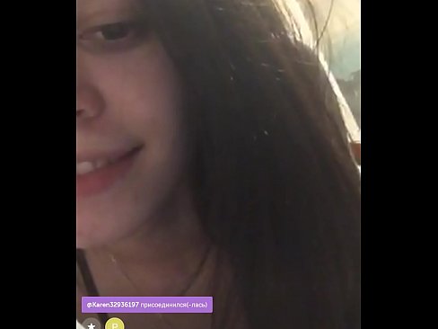 ❤️ ແມວພາສາລັດເຊຍ Slutty (Periscope, VKontakte, Instagram) ️ ໜັງໂປ້ ຢູ່ຄອມ lo.pornmega-com.ru ☑