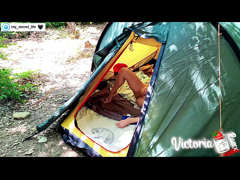 ❤️ ຖ່າຍໃນກ້ອງຖ່າຍຮູບ Passionate jerk off Stranger in a tent ️ ໜັງໂປ້ ຢູ່ຄອມ lo.pornmega-com.ru ☑