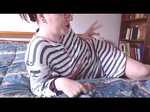 ❤️ ເອົາ cock ສີດໍາໃຫຍ່ນີ້ຢູ່ໃນປາກຂອງເຈົ້າສໍາລອງພຽງເລັກນ້ອຍ ️ ໜັງໂປ້ ຢູ່ຄອມ lo.pornmega-com.ru ☑