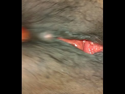 ❤️ Spread My Fat Pussy Make It Squirt ️ ໜັງໂປ້ ຢູ່ຄອມ lo.pornmega-com.ru ☑