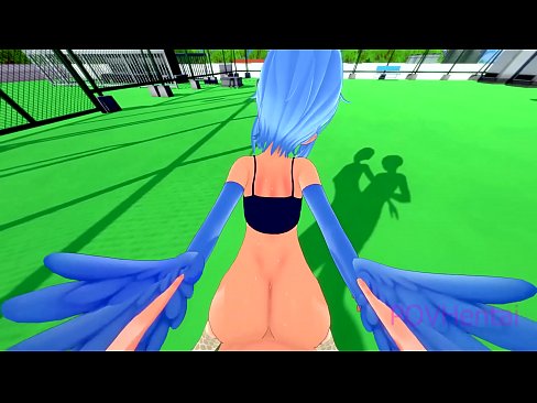 ❤️ ສາວ monster Harpy. ️ ໜັງໂປ້ ຢູ່ຄອມ lo.pornmega-com.ru ☑