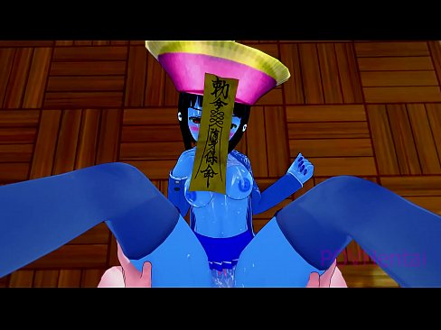 ❤️ monster ສາວ Undead ️ ໜັງໂປ້ ຢູ່ຄອມ lo.pornmega-com.ru ☑