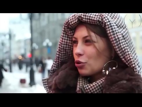 ❤️ ການສອນບົດຮຽນການຮ່ວມເພດຮູບເງົາ, ເຕັກນິກແລະການ poses ສໍາລັບການ orgasm ແມ່ຍິງ, ວິທີການມີເພດສໍາພັນຢ່າງຖືກຕ້ອງ, ນວດ erotic, ການຝຶກອົບຮົມ squirt ️ ໜັງໂປ້ ຢູ່ຄອມ lo.pornmega-com.ru ☑