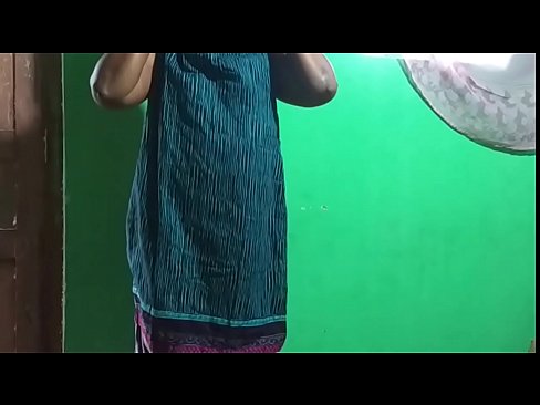 ❤️ ແມ່ໃຊ້ສາລີ. ️ ໜັງໂປ້ ຢູ່ຄອມ lo.pornmega-com.ru ☑
