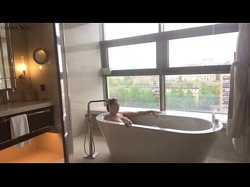 ❤️ babe Tremendous Passionately jerking off pussy ຂອງນາງຢູ່ໃນຫ້ອງນ້ໍາ ️ ໜັງໂປ້ ຢູ່ຄອມ lo.pornmega-com.ru ☑