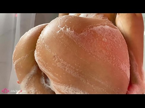 ❤️ Brunette Masturbates Pussy with Vibrator to Intense Orgasm in Shower ️ ໜັງໂປ້ ຢູ່ຄອມ lo.pornmega-com.ru ☑