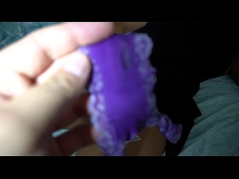 ❤️ ເອື້ອຍຂອງຂ້ອຍມາຮອດເມົາເຫຼົ້າຫຼາຍແລະຂ້ອຍ fucked ນາງຈົນກ່ວານາງຕື່ນນອນ ️ ໜັງໂປ້ ຢູ່ຄອມ lo.pornmega-com.ru ☑