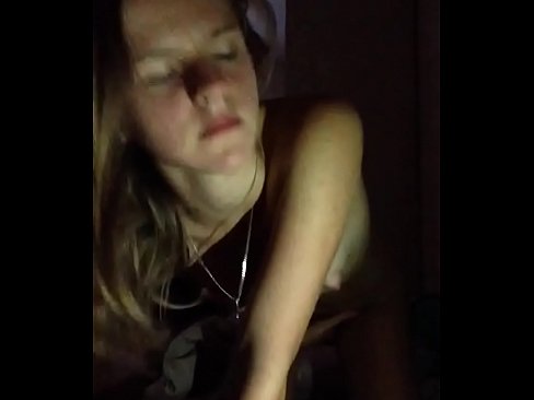 ❤️ ເດັກຍິງ masturbates ແລະ cums ️ ໜັງໂປ້ ຢູ່ຄອມ lo.pornmega-com.ru ☑