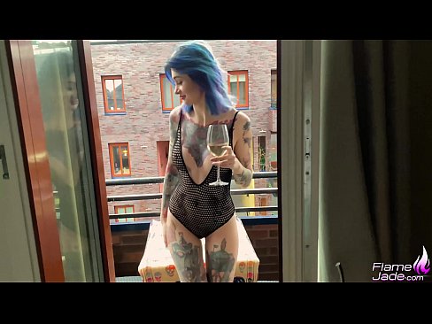 ❤️ ເດັກຍິງຫົວໃຫຍ່ດູດດ້ວຍອ່າວ ແລະ fucking passionate ພາຍໃຕ້ທ້ອງຟ້າເປີດ ️ ໜັງໂປ້ ຢູ່ຄອມ lo.pornmega-com.ru ☑